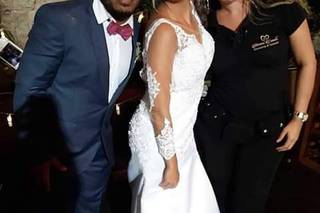 Mariana Cerimonial - 9