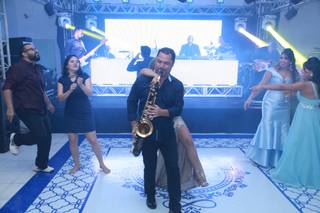 Brazilians Band - 10