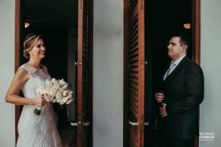 Ricardo Clavello Fotografia - 14