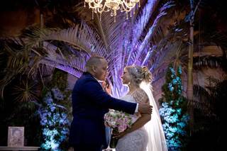 Márcio Decorações - 15