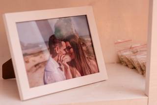 Luana Caroline Organização e Decoração de Eventos - 16