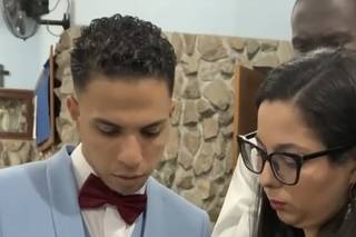 APA Cerimonial e Assessoria - 5