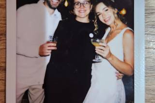 Jú Farinha Assessoria e Cerimonial - 10