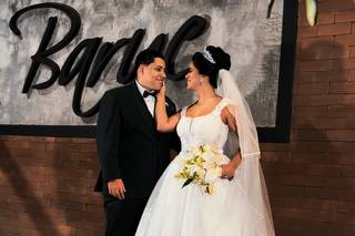 Light House weddings - 7
