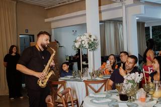 Realizzare Eventos Musicais - 20