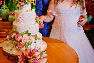 Festiva Festas e Cerimonial - 6