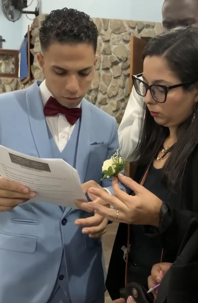 APA Cerimonial e Assessoria - 2