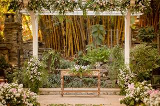 Noemi Vieira Decor - 11