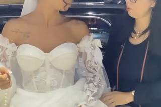 APA Cerimonial e Assessoria - 6