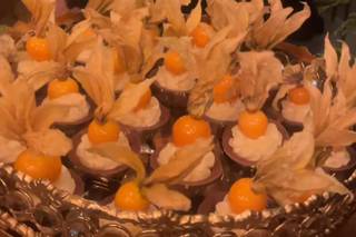 Doce Arte - 6