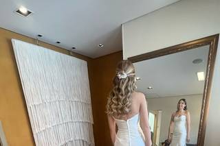 Delicacy Maison - 6