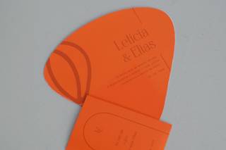 Decore Personalizados - 1