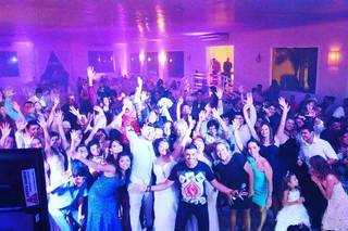 Festa Dance Produções e Eventos - 8