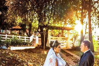 Fabiano Mileu Foto e Vídeo - 8