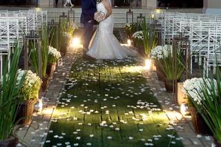 Márcio Decorações - 17