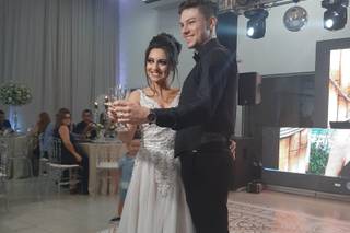 SM Assessoria e Cerimonial - 5
