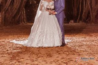 Edilson e Rosi Fotografia - 15
