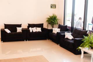 Luana Caroline Organização e Decoração de Eventos - 18