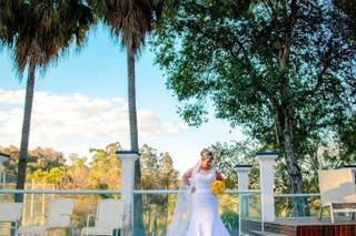 Fabiano Mileu Foto e Vídeo - 9