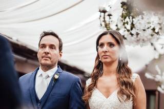 Mits Assessoria - 15