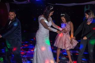 Sttylus Assessoria e Cerimoniais - 12