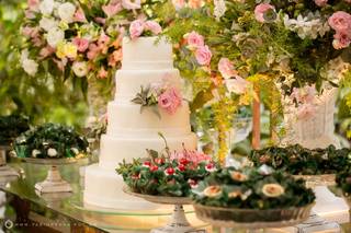 Noemi Vieira Decor - 13