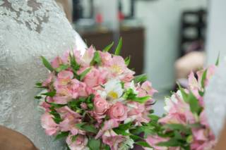 Focus Image - 7