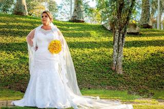 Fabiano Mileu Foto e Vídeo - 10