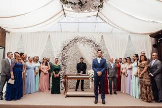 Mits Assessoria - 16