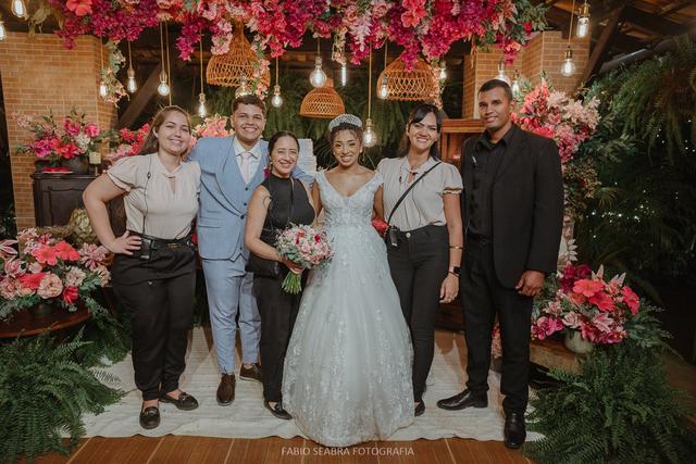 Rejane Coutinho Cerimonial - 3