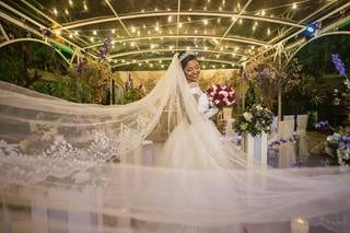 Sttylus Assessoria e Cerimoniais - 13