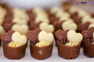 Marie e Anne Chocolatier - 4