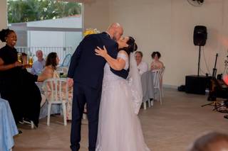 GWO Assessoria e Cerimonial - 9