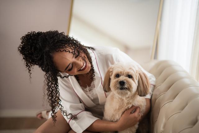 Pet Moments - 1