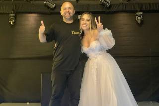 Equipe Dj Renatinho - 6