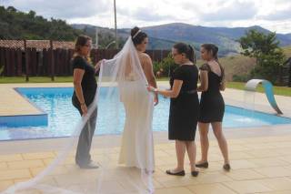 Samara Martins Cerimonial - 3