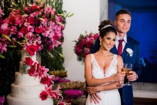 Blue Photodesign - 12