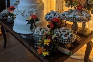 Anturius Festas e Decorações - 6