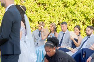 GWO Assessoria e Cerimonial - 10