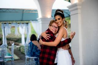 Blue Photodesign - 13