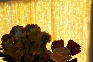 Anturius Festas e Decorações - 7