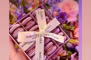Maria Clara Patisserie - 6