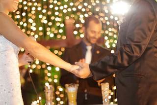 Claudinei Eventos - Celebrante - 5
