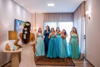 Regina Cherácomo Cerimonial e Eventos - 6