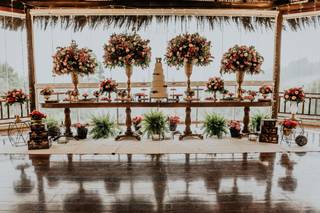 Neide Decorações - 9