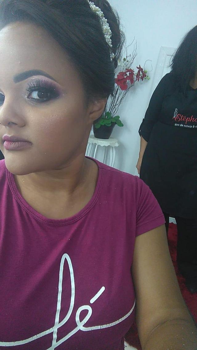 Barbearia Sete de Setembro - 4