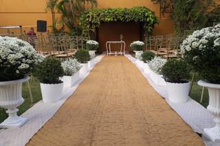 Anturius Festas e Decorações - 8