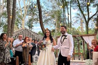 Espaço Florativa - 14