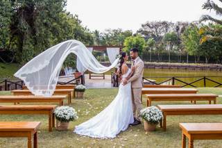 Regina Cherácomo Cerimonial e Eventos - 7