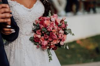 Neide Decorações - 10